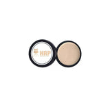 Harpo - Corrector Godet Profesional - Harpo