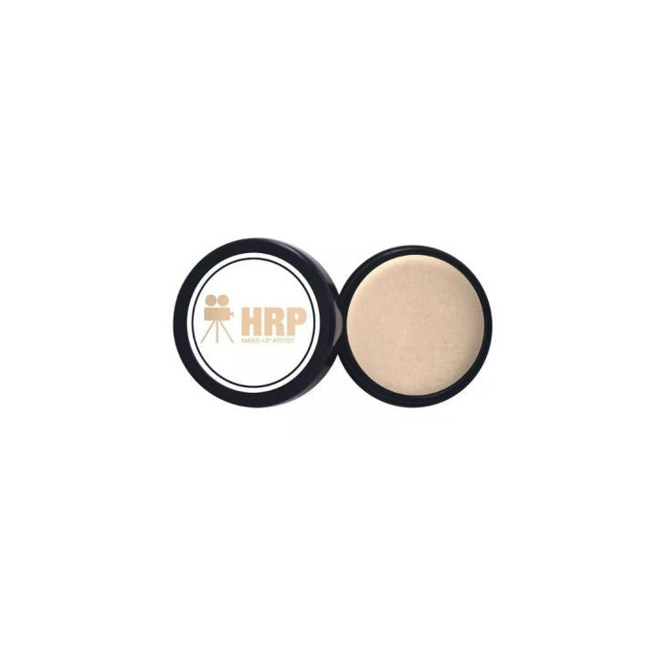 Harpo - Corrector Godet Profesional - Harpo