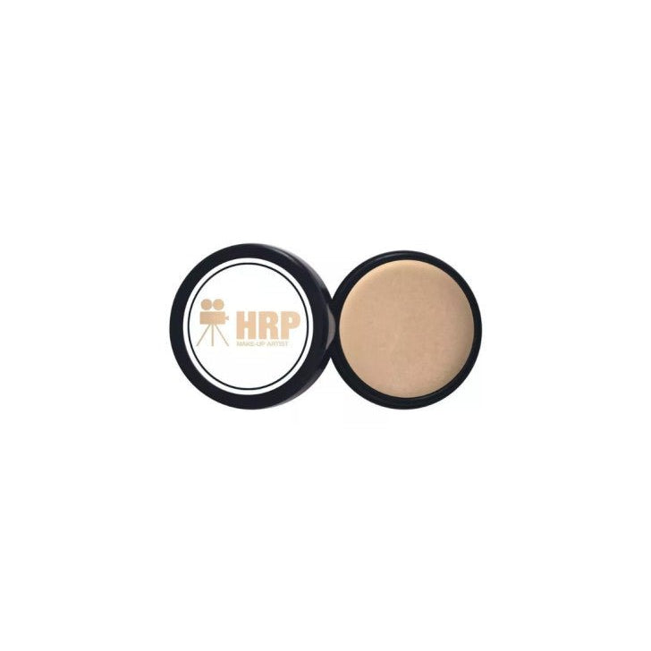 Harpo - Corrector Godet Profesional - Harpo