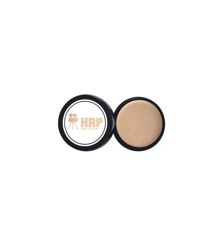 Harpo - Corrector Godet Profesional_1299___8966_1299___3640913876