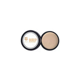 Harpo - Corrector Godet Profesional - Harpo