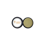 Harpo - Corrector Godet Profesional - Harpo