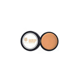Harpo - Corrector Godet Profesional - Harpo