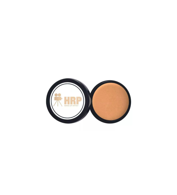 Harpo - Corrector Godet Profesional_1302___8966_1302___3047736494