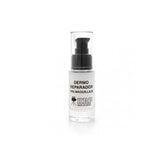 Harpo - Dermoreparador Pre - Maquillaje Profesional - Harpo