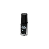 Harpo - Eye Liner Líquido Profesional - Harpo