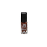 Harpo - Eye Liner Líquido Profesional - Harpo