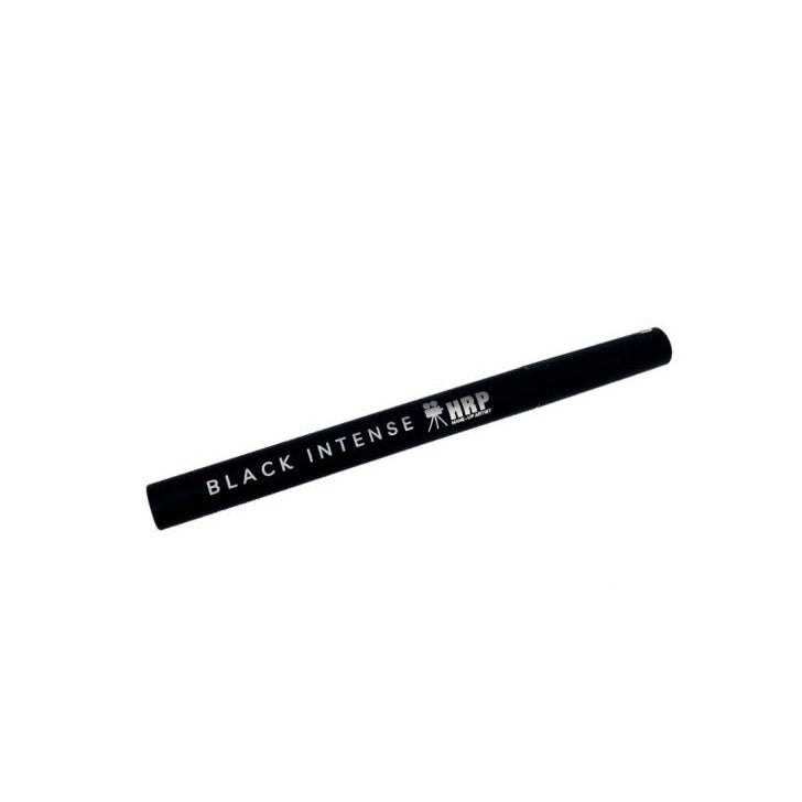 Harpo - Eye Liner Rotulador Black Intense Profesional - Harpo