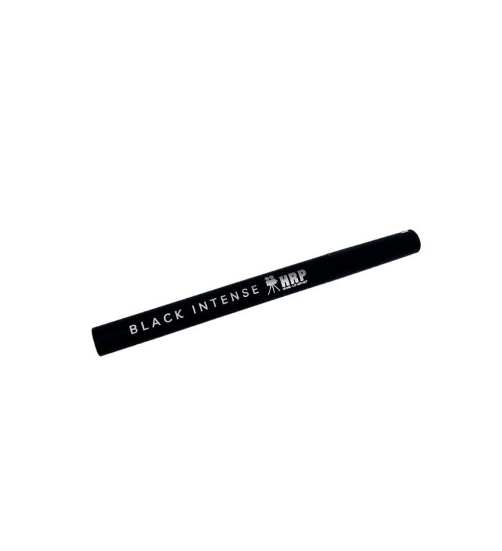 Harpo - Eye Liner Rotulador Black Intense Profesional - Harpo