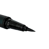 Harpo - Eye Liner Rotulador Black Intense Profesional - Harpo