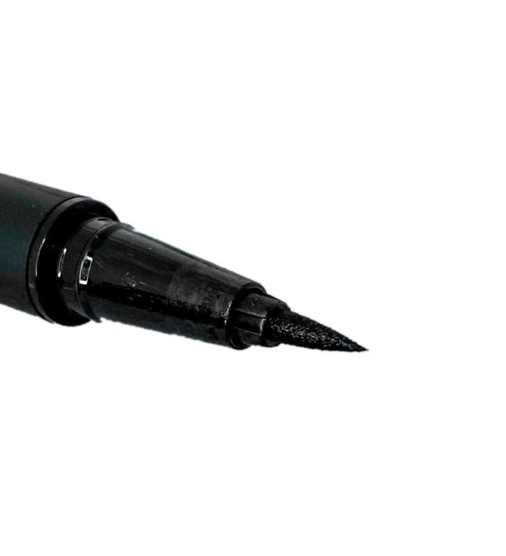 Harpo - Eye Liner Rotulador Black Intense Profesional - Harpo