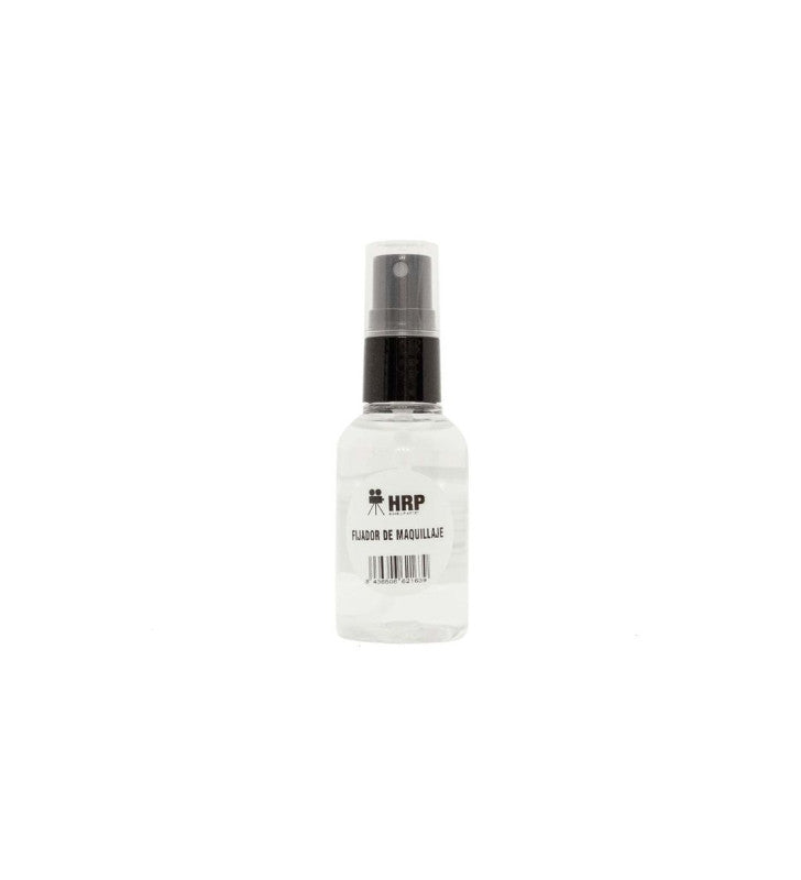 Harpo - Professional makeup fixative thumbnail