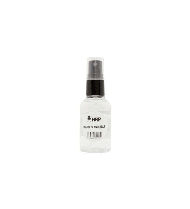 Harpo - Fijador Maquillaje Profesional - Harpo