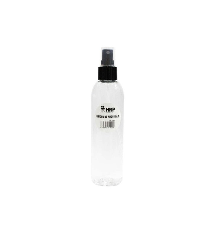 Harpo - Fijador Maquillaje Profesional - Harpo
