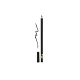Harpo - Lápiz HRP Extra Black Profesional - Harpo