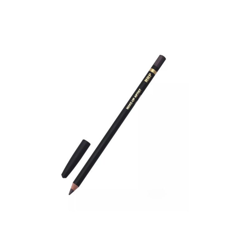 Lápiz Perfilador Ojos, Cejas y Labios Profesional de Harpo