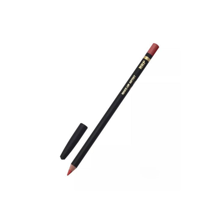 Harpo - Lápiz Perfilador Ojos, Cejas y Labios Profesional - Harpo