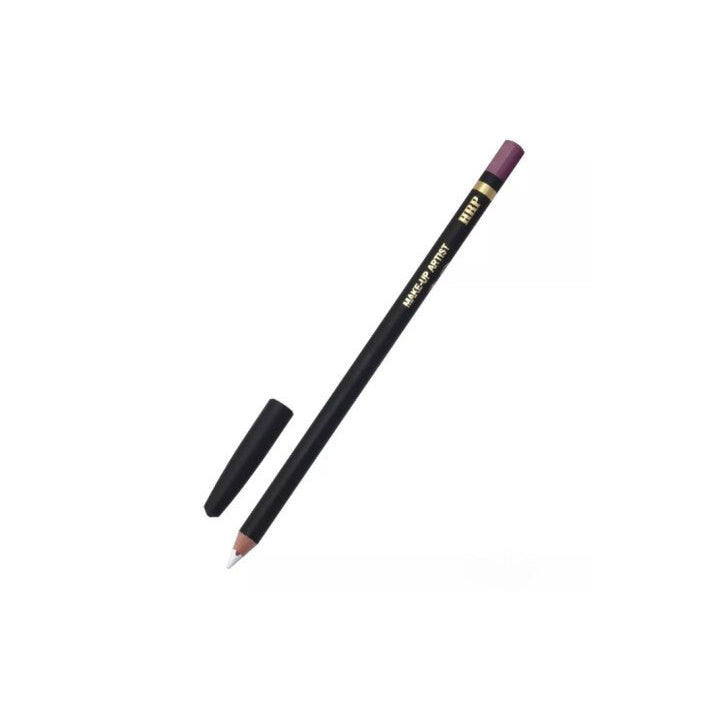 Harpo - Lápiz Perfilador Ojos, Cejas y Labios Profesional - Harpo