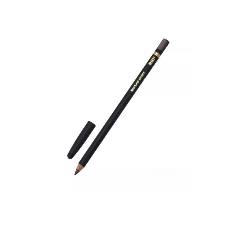 Harpo - Lápiz Perfilador Ojos, Cejas y Labios Profesional - Harpo