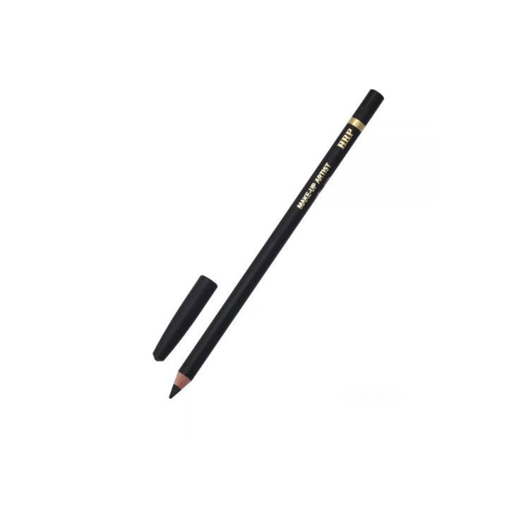 Harpo - Lápiz Perfilador Ojos, Cejas y Labios Profesional - Harpo