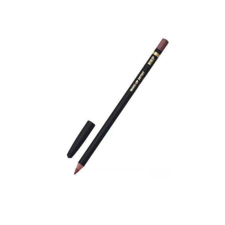 Harpo - Lápiz Perfilador Ojos, Cejas y Labios Profesional - Harpo