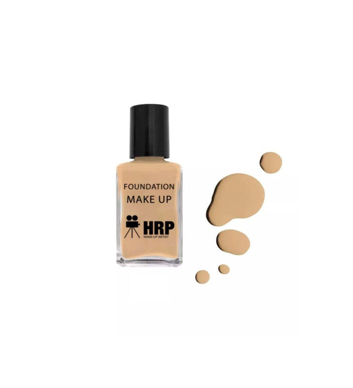 Harpo - Professional 30cc fluid makeup thumbnail