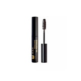 Harpo - Máscara de Pestañas Waterproof Profesional - Harpo
