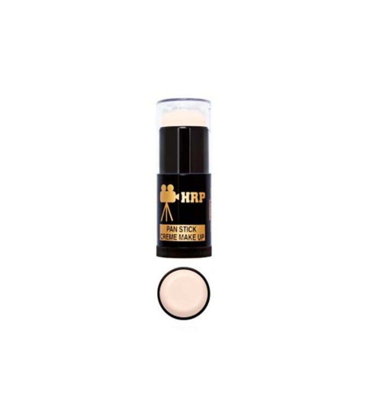 Harpo - Pan Stick Profesional___8960___1499856585