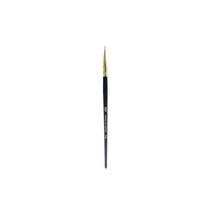 Harpo - Pincel Eyeliner Profesional - Harpo