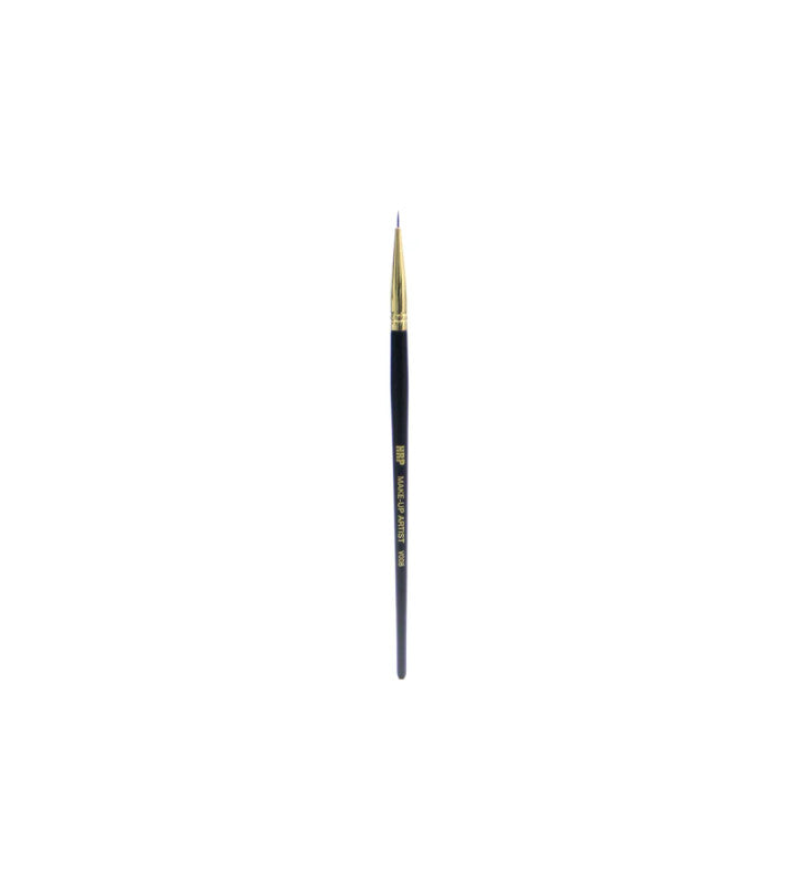 Harpo - Pincel Eyeliner Profesional___8971___1187735555