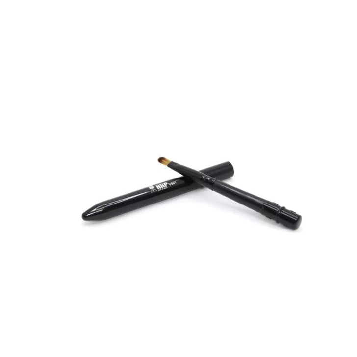 Harpo - Pincel Labios con Caperuza Profesional - Harpo