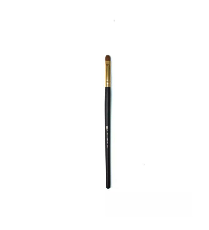 Pincel Lengua de Gato Pelo Marta Pequeño Profesional de Harpo