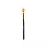 Harpo - Pincel Sintético para Corrector Profesional - Harpo
