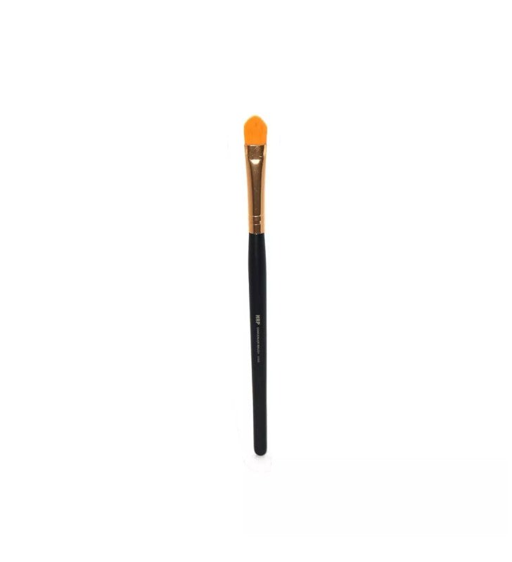 Harpo - Pincel Sintético para Corrector Profesional - Harpo