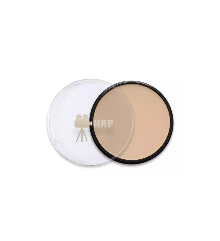 Harpo - Polvos Compactos Profesional___8956___2011887555