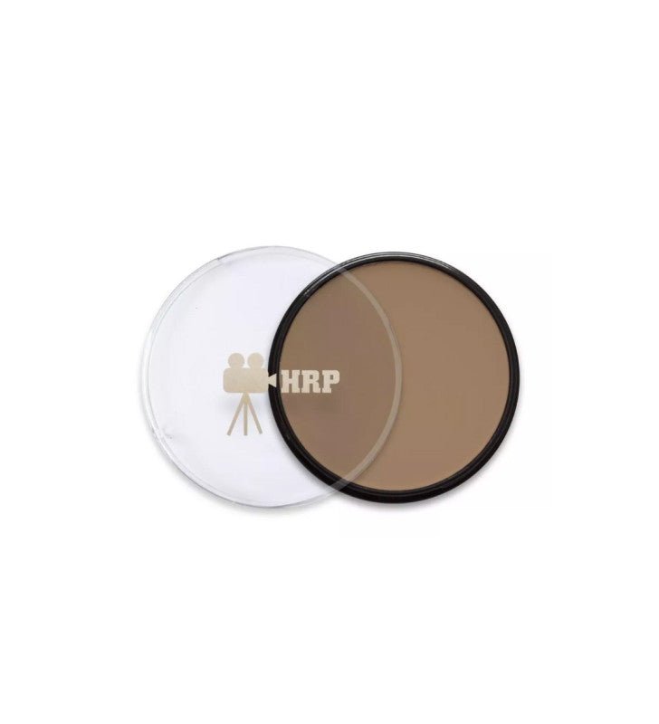 Harpo - Polvos Compactos Profesional - Harpo