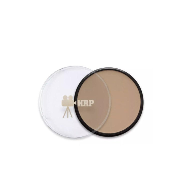 Harpo - Polvos Compactos Profesional - Harpo