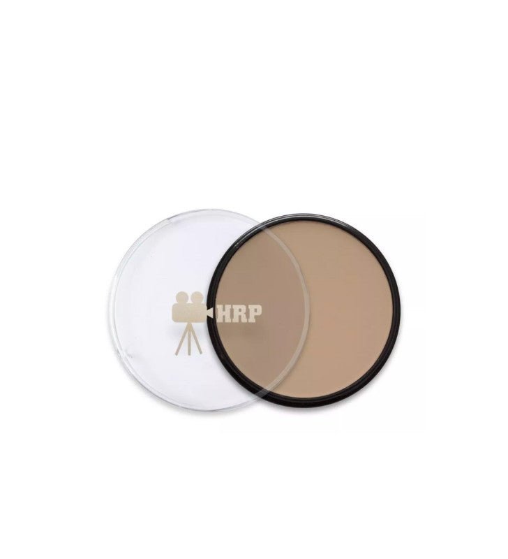 Harpo - Polvos Compactos Profesional - Harpo