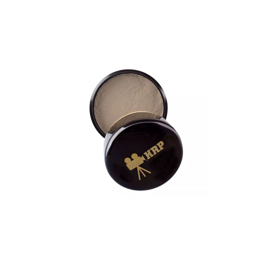Harpo - Polvos Traslúcidos Profesional - Harpo