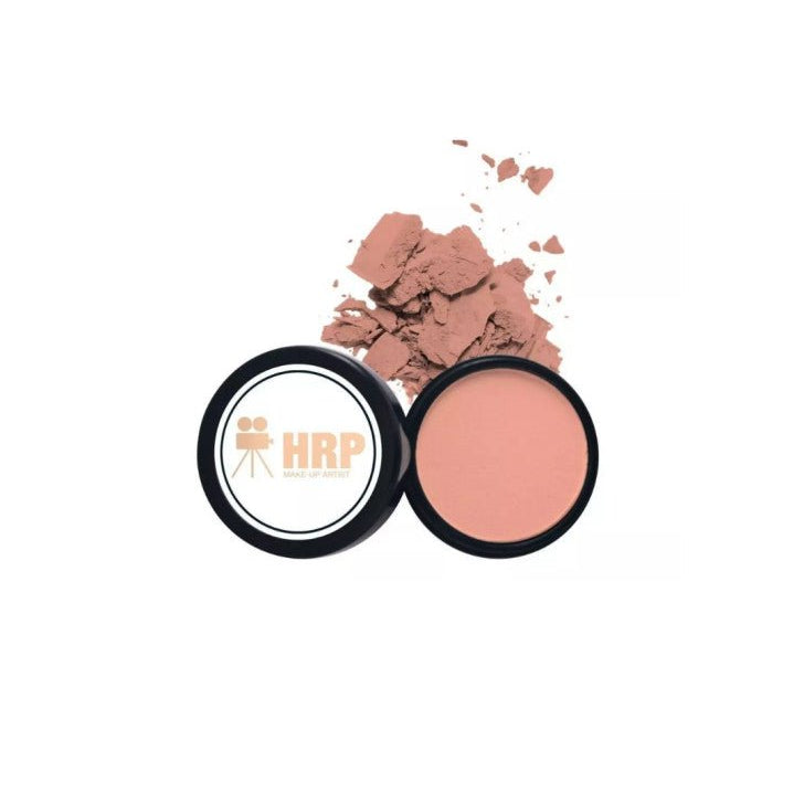 Harpo - Sombra mate Profesional - Harpo