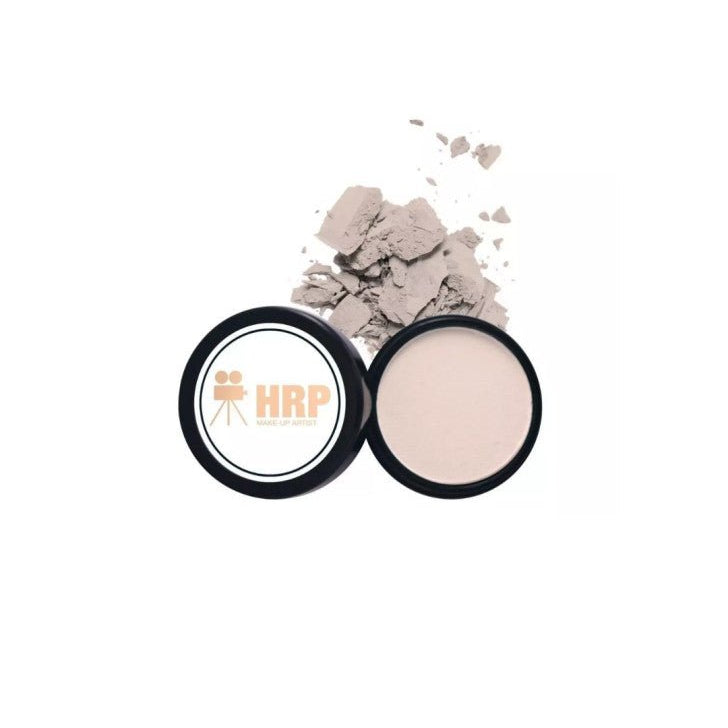 Harpo - Sombra mate Profesional - Harpo