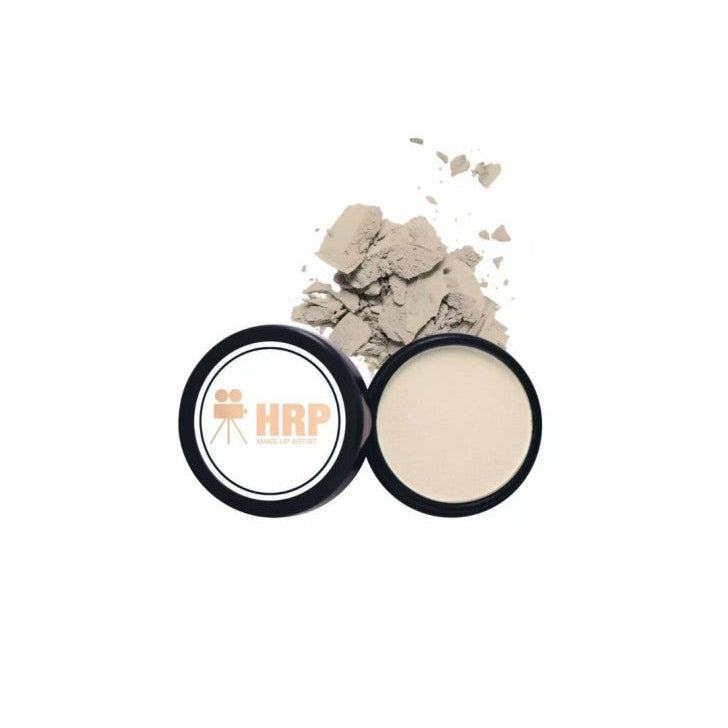 Harpo - Sombra mate Profesional - Harpo