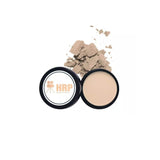 Harpo - Sombra mate Profesional - Harpo