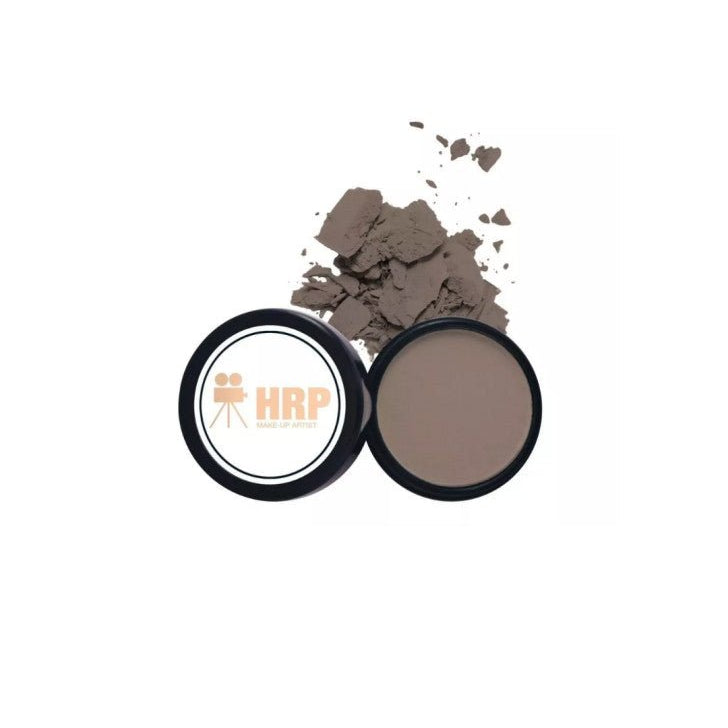 Harpo - Sombra mate Profesional - Harpo