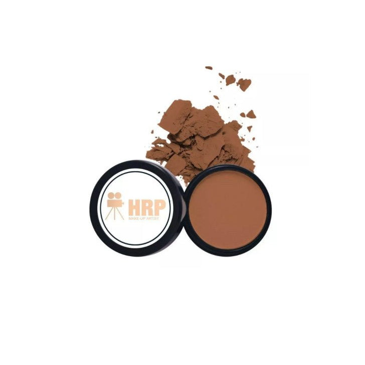 Harpo - Sombra mate Profesional - Harpo