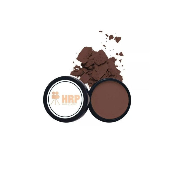 Harpo - Sombra mate Profesional - Harpo