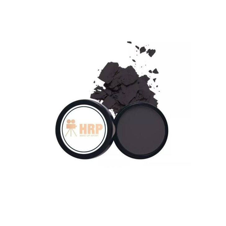 Harpo - Sombra mate Profesional - Harpo