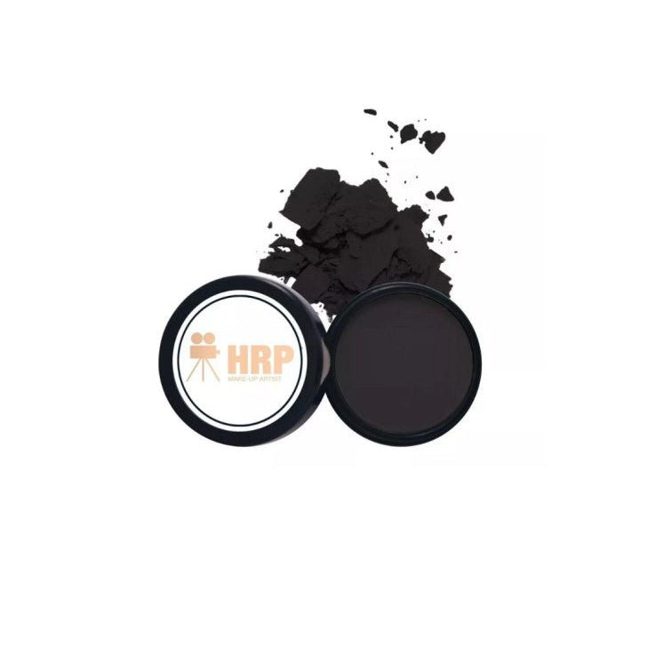 Harpo - Sombra mate Profesional - Harpo