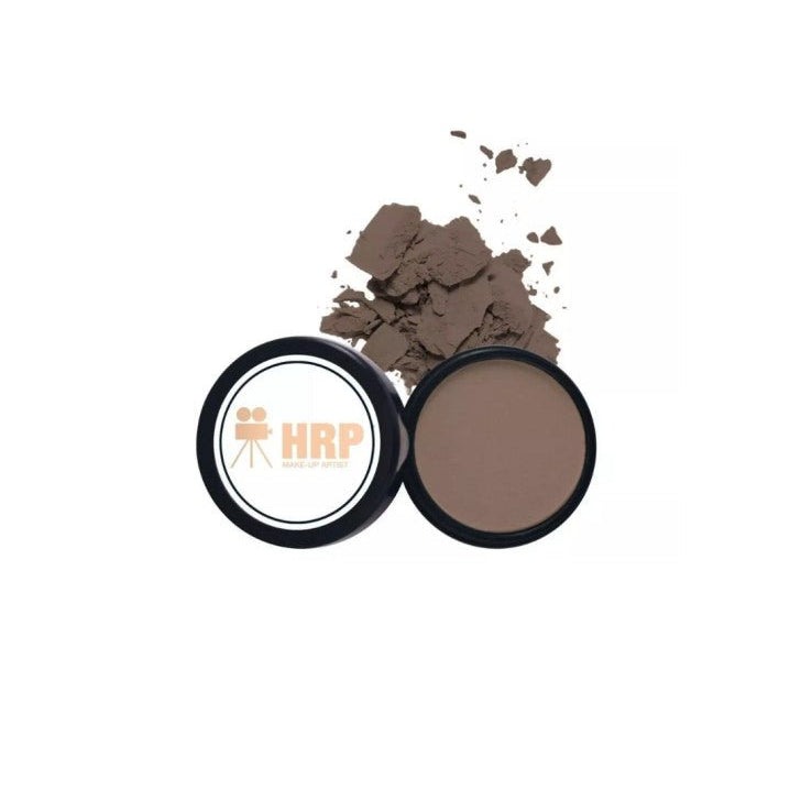 Harpo - Sombra mate Profesional - Harpo