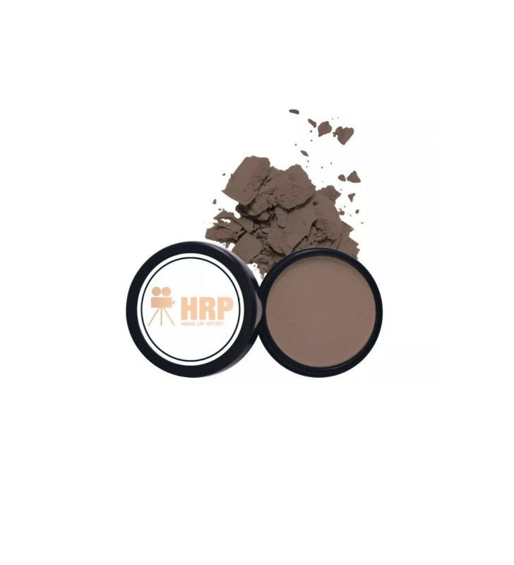 Harpo - Sombra mate Profesional - Harpo